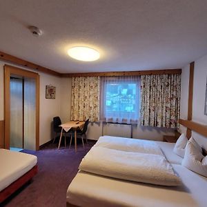 Double Kamer